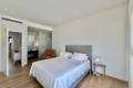 Sale - Villa - San Miguel de Salinas - San Miguel de Salinas Centro
