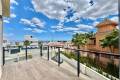 Sale - Villa - San Miguel de Salinas - San Miguel de Salinas Centro