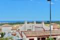 Sale - Villa - San Miguel de Salinas - San Miguel de Salinas Centro