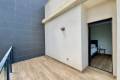 Sale - Villa - San Miguel de Salinas - San Miguel de Salinas Centro