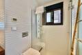 Sale - Villa - San Miguel de Salinas - San Miguel de Salinas Centro