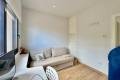 Sale - Villa - San Miguel de Salinas - San Miguel de Salinas Centro