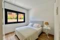 Sale - Villa - San Miguel de Salinas - San Miguel de Salinas Centro