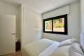 Sale - Villa - San Miguel de Salinas - San Miguel de Salinas Centro