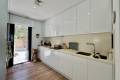 Sale - Villa - San Miguel de Salinas - San Miguel de Salinas Centro
