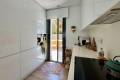 Sale - Villa - San Miguel de Salinas - San Miguel de Salinas Centro