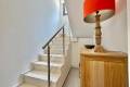 Sale - Villa - San Miguel de Salinas - San Miguel de Salinas Centro