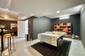 Sale - Villa - San Miguel de Salinas - San Miguel de Salinas Centro