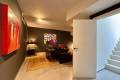 Sale - Villa - San Miguel de Salinas - San Miguel de Salinas Centro