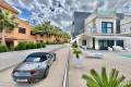 Sale - Villa - San Miguel de Salinas - San Miguel de Salinas Centro