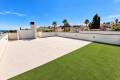 Sale - Villa - San Miguel de Salinas - San Miguel de Salinas Centro
