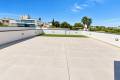 Sale - Villa - San Miguel de Salinas - San Miguel de Salinas Centro