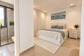 Sale - Villa - San Miguel de Salinas - San Miguel de Salinas Centro
