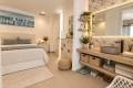 Sale - Villa - San Miguel de Salinas - San Miguel de Salinas Centro