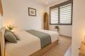 Sale - Villa - San Miguel de Salinas - San Miguel de Salinas Centro