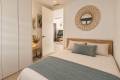 Sale - Villa - San Miguel de Salinas - San Miguel de Salinas Centro