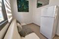 Sale - Villa - San Miguel de Salinas - San Miguel de Salinas Centro