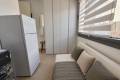 Sale - Villa - San Miguel de Salinas - San Miguel de Salinas Centro