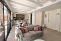 Sale - Villa - San Miguel de Salinas - San Miguel de Salinas Centro