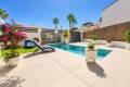 Sale - Villa - San Miguel de Salinas - San Miguel de Salinas Centro