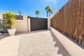 Sale - Villa - San Miguel de Salinas - San Miguel de Salinas Centro