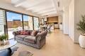 Sale - Villa - San Miguel de Salinas - San Miguel de Salinas Centro