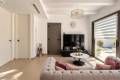 Sale - Villa - San Miguel de Salinas - San Miguel de Salinas Centro