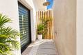 Sale - Villa - San Miguel de Salinas - San Miguel de Salinas Centro