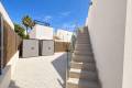 Sale - Villa - San Miguel de Salinas - San Miguel de Salinas Centro