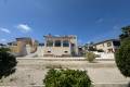 Sale - Villa - San Miguel de Salinas - San Miguel de Salinas Centro