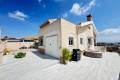 Sale - Villa - San Miguel de Salinas - San Miguel de Salinas Centro