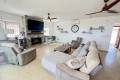 Sale - Villa - San Miguel de Salinas - San Miguel de Salinas Centro