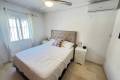 Sale - Villa - San Miguel de Salinas - San Miguel de Salinas Centro