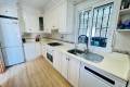 Sale - Villa - San Miguel de Salinas - San Miguel de Salinas Centro