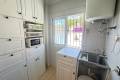 Sale - Villa - San Miguel de Salinas - San Miguel de Salinas Centro