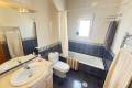 Sale - Villa - San Miguel de Salinas - San Miguel de Salinas Centro
