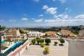 Sale - Villa - San Miguel de Salinas - San Miguel de Salinas Centro