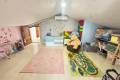 Sale - Villa - San Miguel de Salinas - San Miguel de Salinas Centro