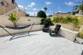 Sale - Villa - San Miguel de Salinas - San Miguel de Salinas Centro