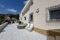 Sale - Villa - San Miguel de Salinas - San Miguel de Salinas Centro