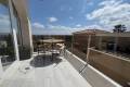 Sale - Villa - San Miguel de Salinas - San Miguel de Salinas Centro