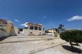 Sale - Villa - San Miguel de Salinas - San Miguel de Salinas Centro