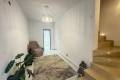 Sale - Villa - San Miguel de Salinas - San Miguel de Salinas Centro