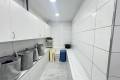 Sale - Villa - San Miguel de Salinas - San Miguel de Salinas Centro