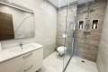 Sale - Villa - San Miguel de Salinas - San Miguel de Salinas Centro