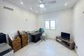 Sale - Villa - San Miguel de Salinas - San Miguel de Salinas Centro