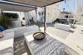 Sale - Villa - San Miguel de Salinas - San Miguel de Salinas Centro