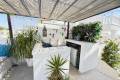 Sale - Villa - San Miguel de Salinas - San Miguel de Salinas Centro