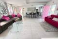 Sale - Villa - San Miguel de Salinas - San Miguel de Salinas Centro