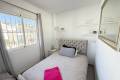 Sale - Villa - San Miguel de Salinas - San Miguel de Salinas Centro